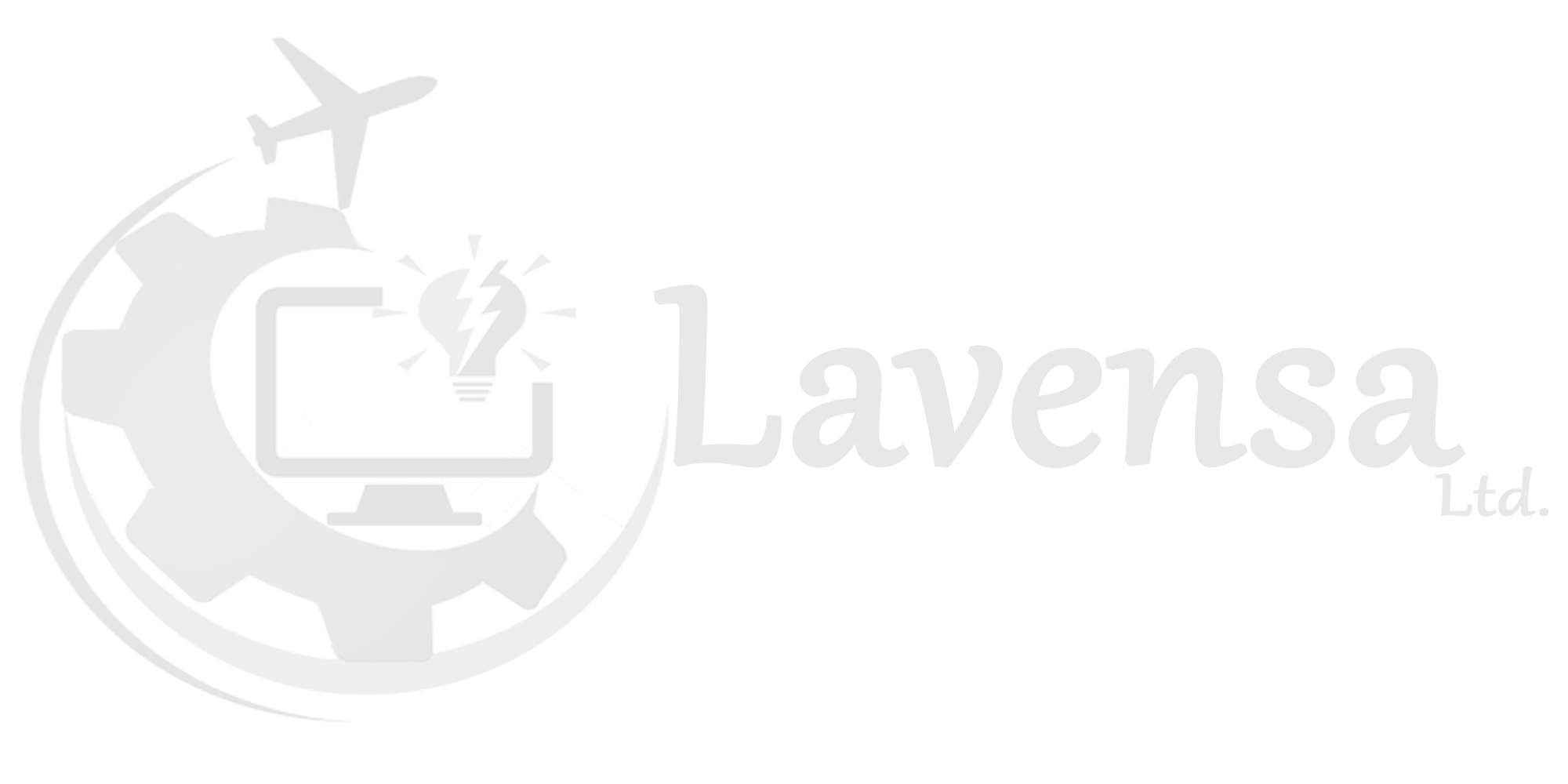 lavensa ltd